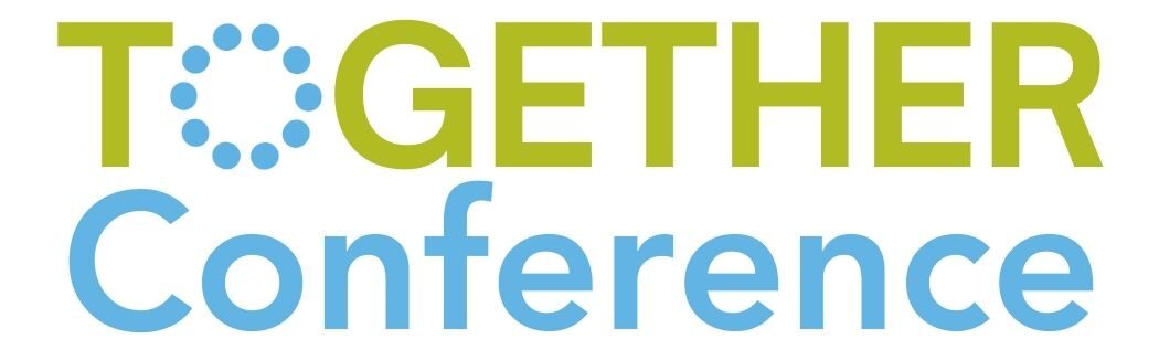TOGETHER Conference 2026