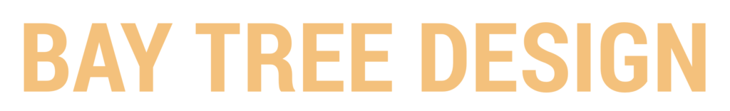 Bay Tree Design logo