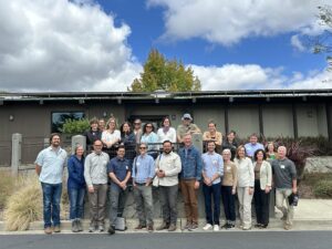 CLN 3.0 Update Steering Committee_September 2026