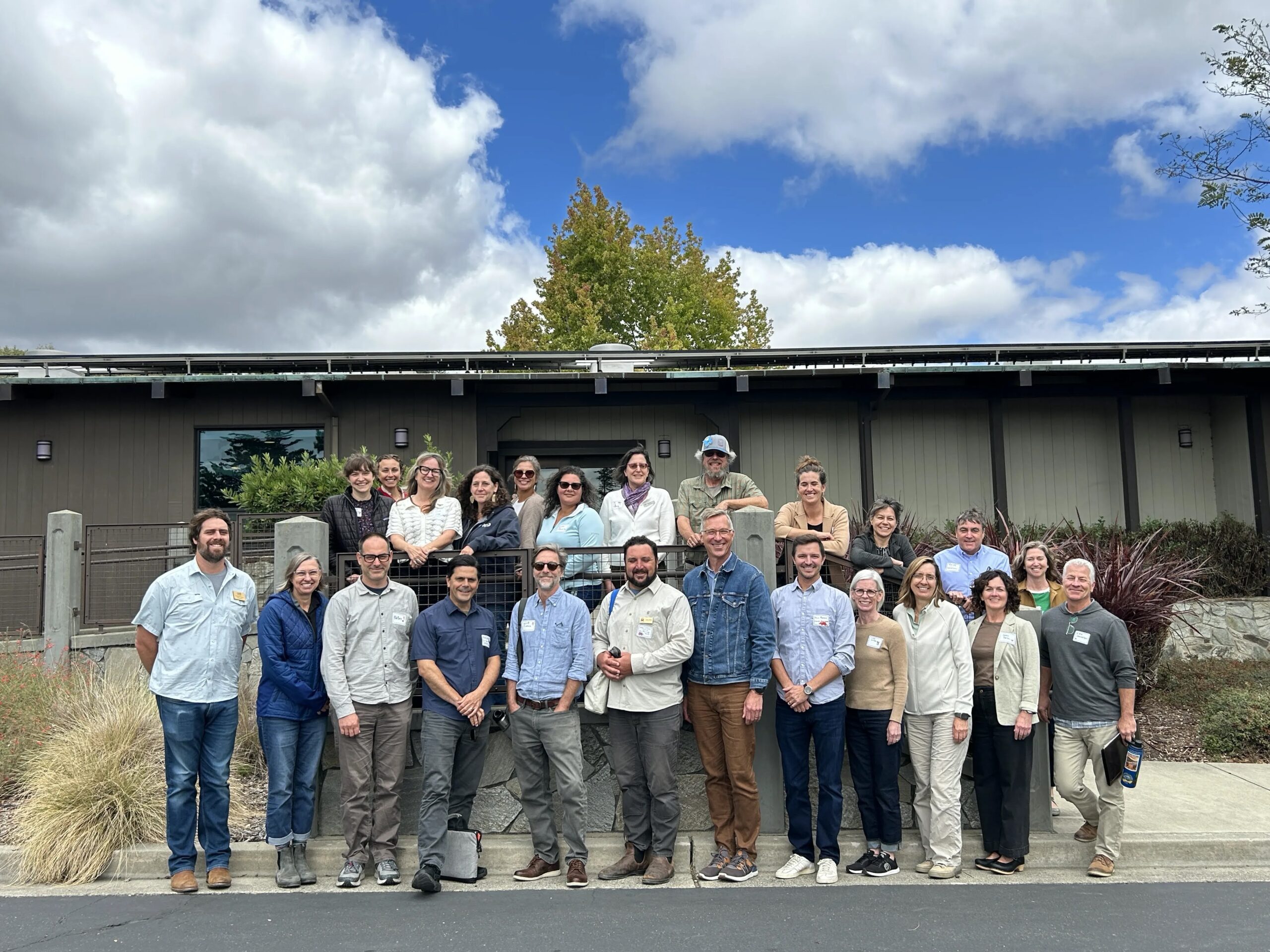 CLN 3.0 Update Steering Committee_September 2026