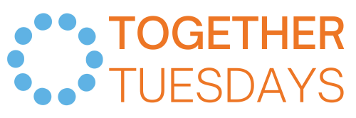 Together Tuesdays_logo